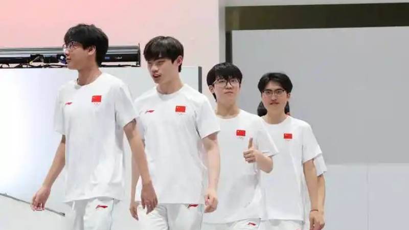 S16英雄联盟总决赛-2026英雄联盟总决赛官方网站 BP环节与阵容搭配思路